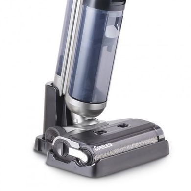 Акумуляторний миючий пилосос Thomas Aqua Floorcleaner Cordless (785501) [619812]