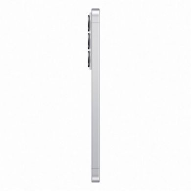 Смартфон Samsung Galaxy S26+ 12/256GB White (SM-S947BZWDEUC) [618515]