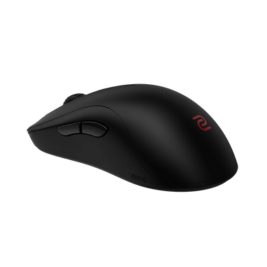 Комп'ютерна миша ZOWIE ZA13‑DW BLACK (9H.N4RBE.A2E) [301616]