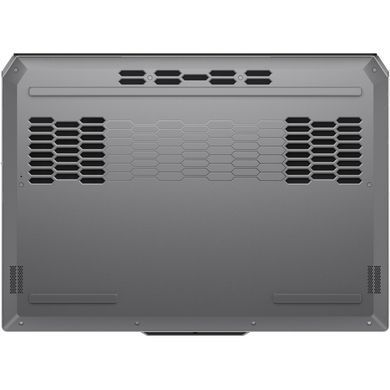 Ноутбук Lenovo LOQ 15IRX10 (83JE006SRA) [712513]