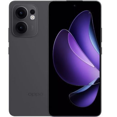Смартфон Oppo (Reno13 F 4G 8/512GB Graphite Grey) [611235]