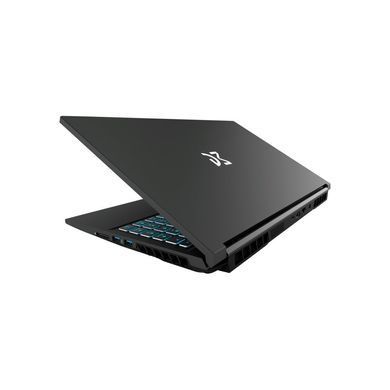 Ноутбук Dream Machines RG3050-15 (RG3050-15UA76) [727107]