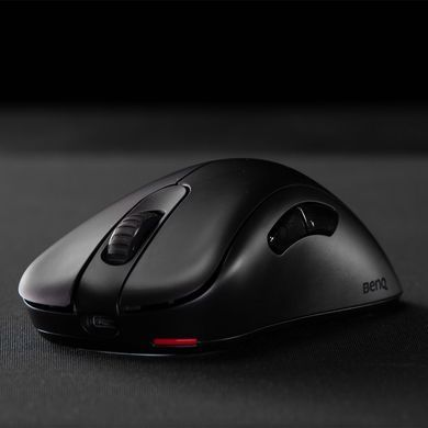 Комп'ютерна миша ZOWIE EC1-DW BLACK (9H.N4TBE.A2E) [305315]