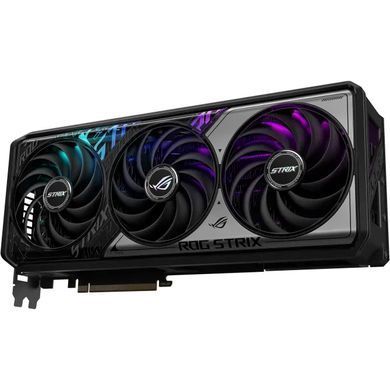 Відеокарта ASUS (ROG-STRIX-RTX5070-O12G-GAMING) [303634]