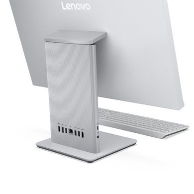 Комп'ютер All-in-one/Моноблок AIO-24IRH9 U300 24" 16/512GB LENOVO (F0HN00TRUO) [503198]