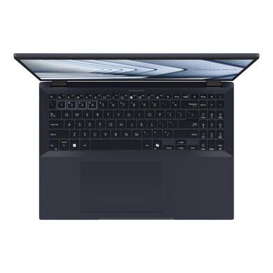Ноутбук ASUS B3604CVA-QV1325X (90NX07B1-M01DZ0) [300305]