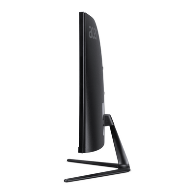 Монітор ACER ED270X0biip (UM.HE0EE.001) [305026]