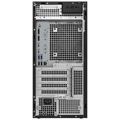 Комп'ютер Dell Precision 3680 Tower / i9-14900, 64, 2TB HDD, 512 SSD, NVIDIA RTX 4000 Ada/20GB, Kb/Mouse, Win11 (210-BLLP_i9642TB) [1000154]