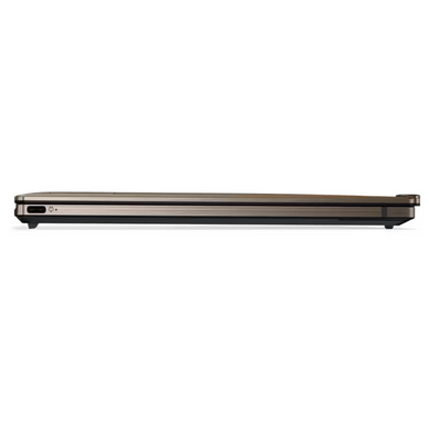 Ноутбук LENOVO Z13 AMD G2 (21JV0008RT) [300046]