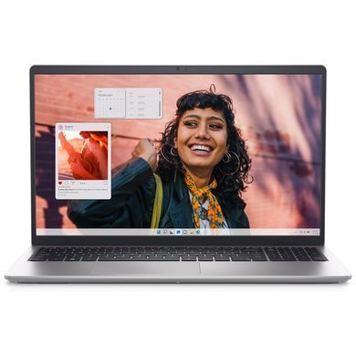 Ноутбук Dell Inspiron 3530 (3530-8026) [727326]