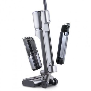Акумуляторний миючий пилосос Thomas Aqua Floorcleaner Cordless (785501) [619812]