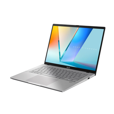 Ноутбук ASUS S3407CA-LY010 (90NB16J1-M000D0) [303514]