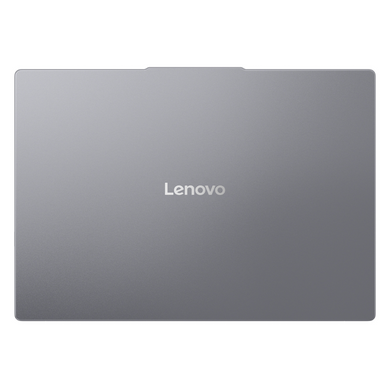 Ноутбук LENOVO IdeaPad Slim 3 16ARP10 (83K8006RRA) [305231]