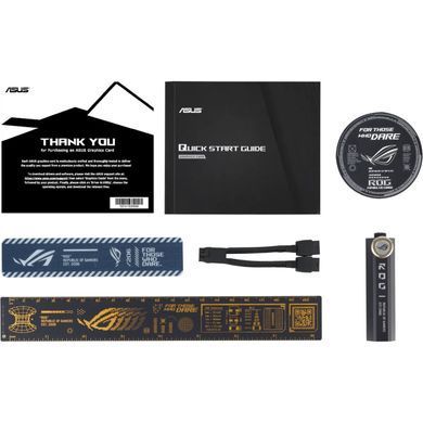 Відеокарта ASUS (ROG-STRIX-RTX5070-O12G-GAMING) [303634]