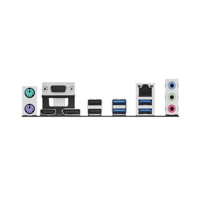 Материнcька плата ASUS PRIME H510M-E R2.0 s1200 H470 2xDDR4 M.2 HDMI DP D-Sub mATX (90MB1FQ0-M0EAY0) [111721]