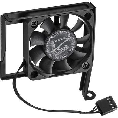 Материнська плата GIGABYTE (X870E AORUS MASTER) [302953]
