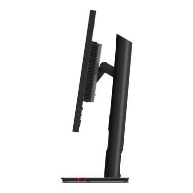 Монітор LENOVO T24d-30 (63FFMAT1UA) [300704]