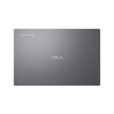 Ноутбук ASUS CX3402CVA-PQ0063 (90NX07P2-M00220) [300204]