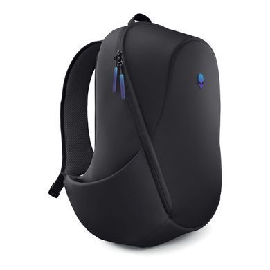 Рюкзак Dell Alienware 16 Backpack AW5625P (460-BFCR) [113672]