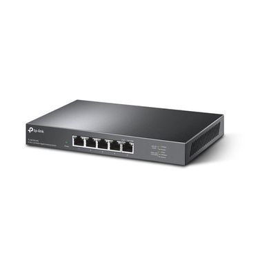 Комутатор TP-Link (TL-SG105-M2) [617866]
