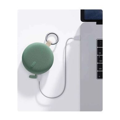 Портативна колонка Xiaomi Redmi Bluetooth Speaker 2, 5W, Black (QBH4327CN) [806439]