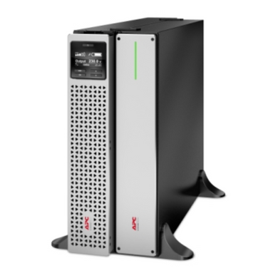 ДБЖ серверне APC (SRTL2200RM4UXLI) [304697]