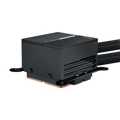 Система водяного охолодження Asus ProArt LC 420 (90RC00N0-M0UAY0) [610931]
