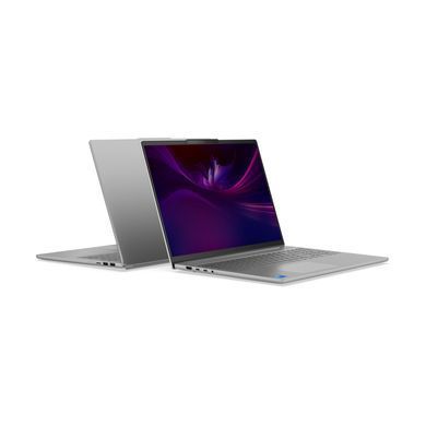 Ноутбук LENOVO IdeaPad Slim 5 16IMH10 (83V7005TRA) [306484]