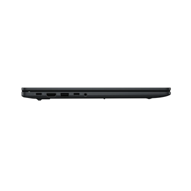 Ноутбук ASUS B1503CVA-S79093 (90NX0801-M0AEX0) [306812]