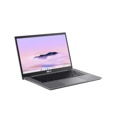 Ноутбук ASUS CX3402CVA-PQ0063 (90NX07P2-M00220) [300204]