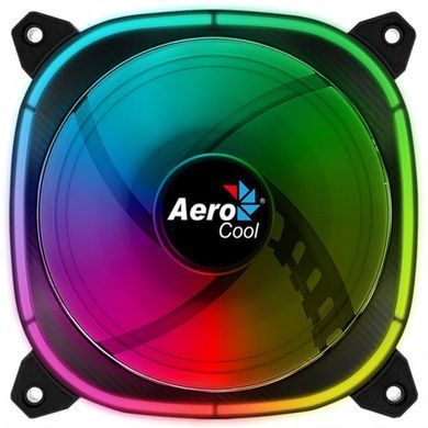 Вентилятор AeroCool Astro 12 (ACF3-AT10217.01) [608915]
