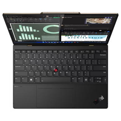 Ноутбук LENOVO Z13 AMD G2 (21JV0008RT) [300046]