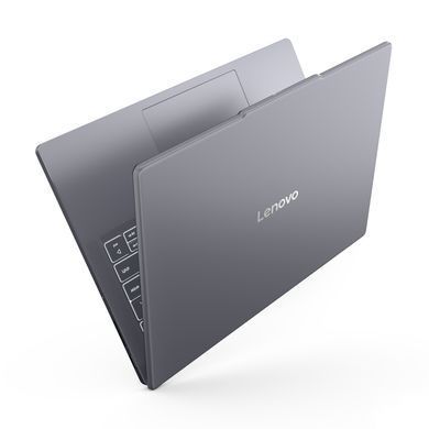 Ноутбук LENOVO IdeaPad Slim 3 14IRH10 (83K000ATRA) [305003]
