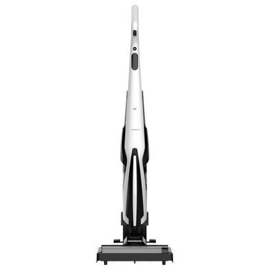 Бездротовий мийник підлоги Deerma VX100 (DEM-VX100) [502788]