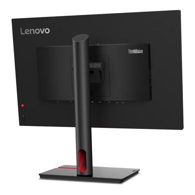Монітор LENOVO T24d-30 (63FFMAT1UA) [300704]