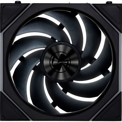 Вентилятор Lian Li Uni Fan TL Wireless 120-1 Black (G99.12TL1W1B.00) [616503]