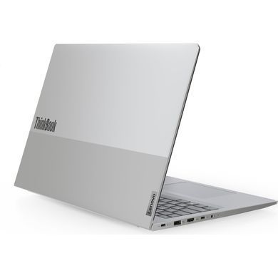 Ноутбук Lenovo ThinkBook 16 G7 ARP (21MW003DRA) [717271]
