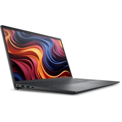 Ноутбук Dell 15 (DC15250RPLU021UA_W11P) [713933]