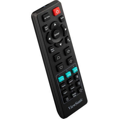 Проектор VIEWSONIC LSD400HD (VS20625) [305330]