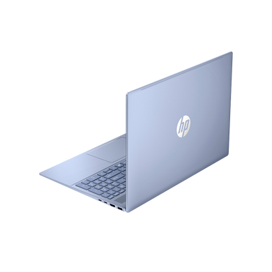 Ноутбук HP Pavilion Laptop 16-ag0030ua (B9PW7EA) [300406]