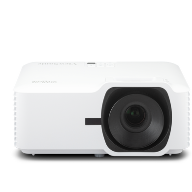 Проектор VIEWSONIC LSD400HD (VS20625) [305330]