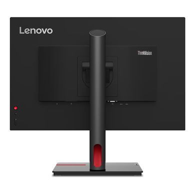 Монітор LENOVO T24d-30 (63FFMAT1UA) [300704]