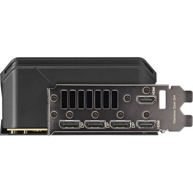 Відеокарта ASUS (ROG-STRIX-RTX5070-O12G-GAMING) [303634]
