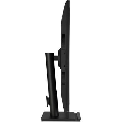 Монітор ASUS VA27UCPS (90LM09WJ-B03170) [305984]