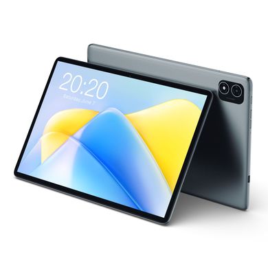 Планшет Teclast P40HD 10.1" 8ГБ (6940709685266)