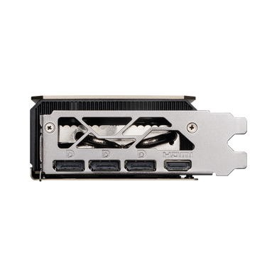 Відеокарта MSI (RTX 5080 16G INSPIRE 3X) [304190]