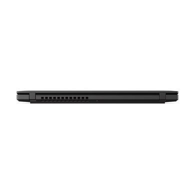 Ноутбук LENOVO ThinkPad P14s Gen 6 (AMD) (21QL004PRA) [305099]