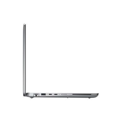 Ноутбук Dell Latitude 5450 (210-BMPS_i5H321TBVWP) [727536]
