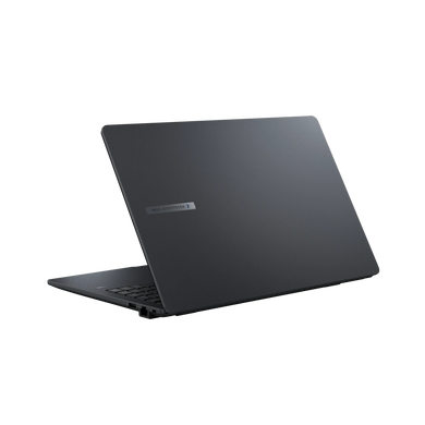 Ноутбук ASUS B1503CVA-S79093 (90NX0801-M0AEX0) [306812]