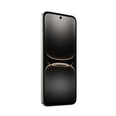 Смартфон Infinix (Smart 20 X6840B 4/64GB Polaris Titanium) [619599]